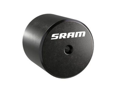 261298 sram am du chainring extraction tool