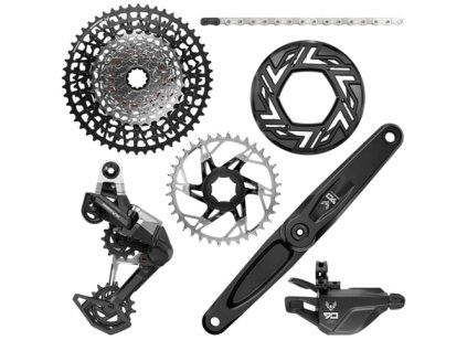 252082 sram am eagle 90 groupset emtb 165 sram brose