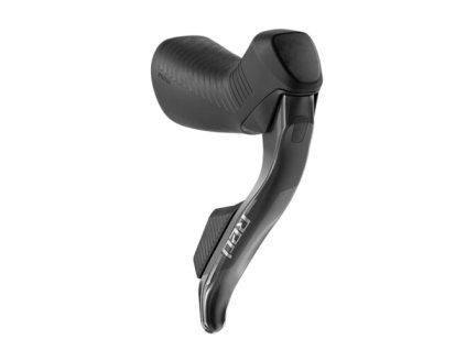 257236 sram am ed red axs e1 sjc rear rt f20 1800