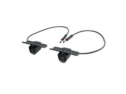 264511 sram am es eac multiclics w mount 2pc 150
