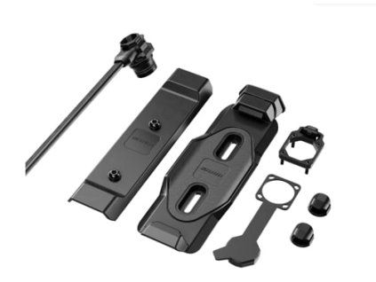 257455 sram am etp range ext holder and cable 140mm