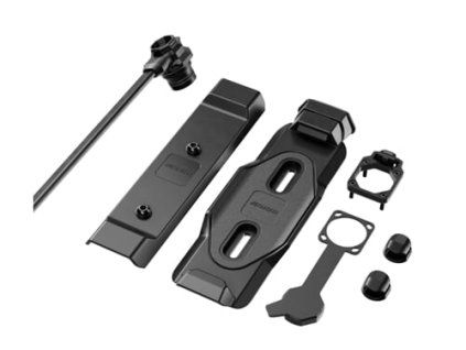 260488 sram am etp range ext holder and cable 320mm