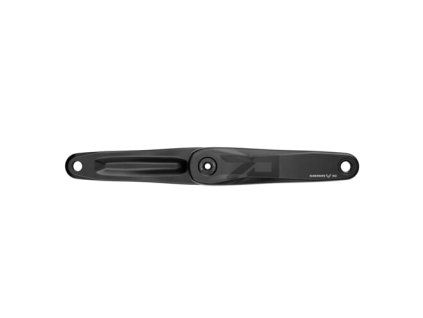 259831 sram am fc assy eagle 70 isis sram brose 160