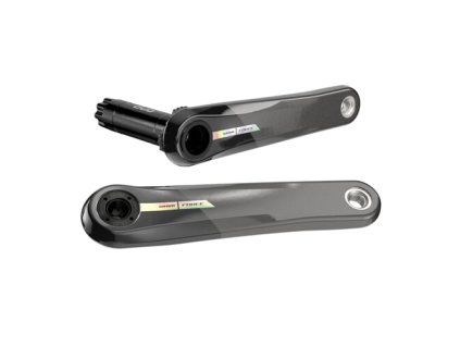 260740 sram am fc assy force d2 dub 175