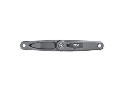 256912 sram am fc assy gx isis m15 se 170