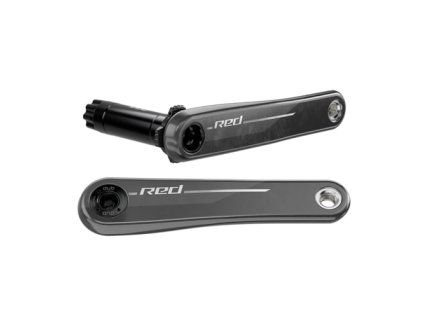 261067 sram am fc assy red e1 dub 170