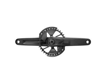 263497 sram am fc eagle 70 cl55 dub 170blk2g32ttypst
