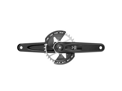 254788 sram am fc eagle 90 q174cl55 dub 155blk2g32tt