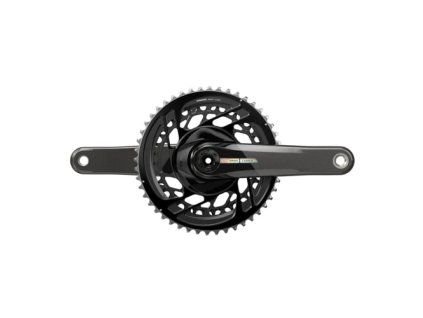 251821 sram am fc force d2 dub 1725 dm 5037