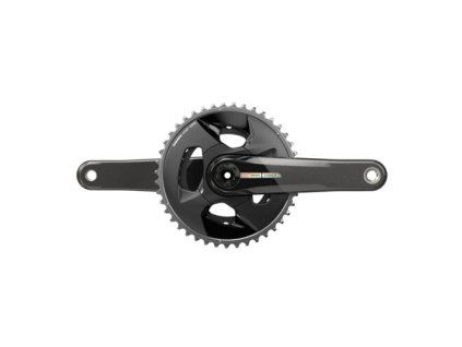 261595 sram am fc force d2 dub wide 175 4330