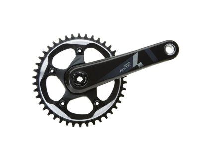 258811 sram am fc force1 bb30 170 110 42t