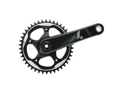 259894 sram am fc force1 gxp 175 110 42t