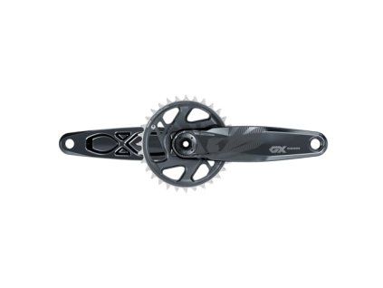 264598 sram am fc gx eagle dub 170 lunar 32
