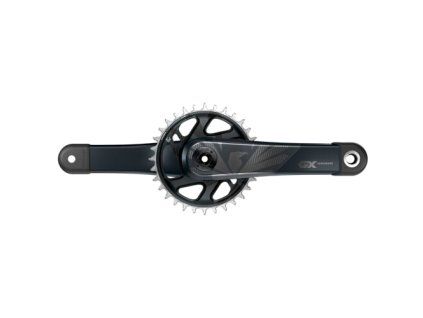 258310 sram am fc gx1 c eagle b148 dub 170 lunar 32