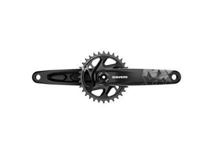 261139 sram am fc nx eagle b148 dub 170 blk dm 32t