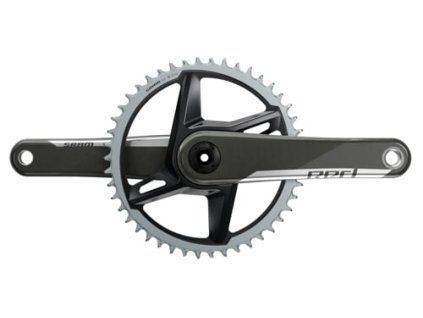 258697 sram am fc red 1 d1 dub 175 dm 46
