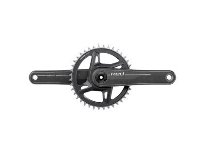 257701 sram am fc red 1 e1 xplr dub wide 160 dm 40t