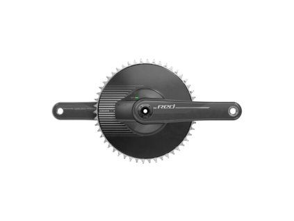 261961 sram am fc red 1 pm e1 dub 1725 50t aero