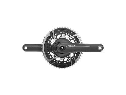 260218 sram am fc red e1 dub 1725 dm 5037