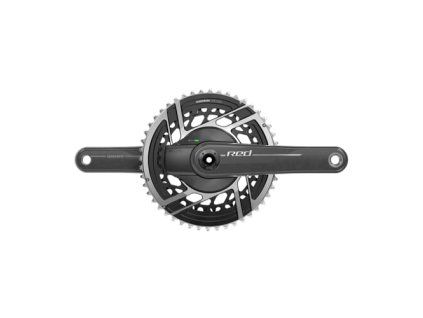 257266 sram am fc red pm e1 dub 1725 5037t