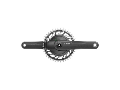 258574 sram am fc red1 pm xplr dub wide e1 17040t