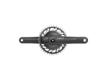 265078 sram am fc red1 pm xplr dub wide e1 17042t