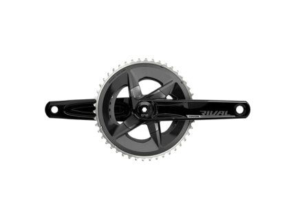 258511 sram am fc rival d1 dub 175 4633