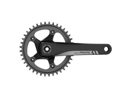 258973 sram am fc rival1 175 42t xsync no bb
