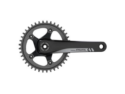 261802 sram am fc rival1 175 50t xsync no bb