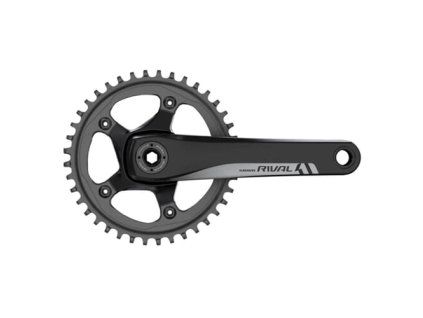 255193 sram am fc rival1 bb30 175 42t xsync no bb