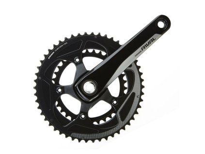 257887 sram am fc rival22 yaw 1725 5034 no gxp