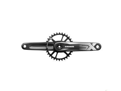 262315 sram am fc sx eagle b148 ps 175 32st