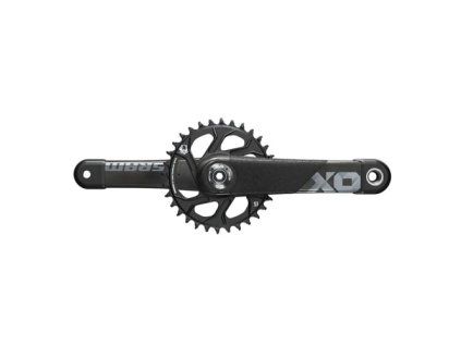 251635 sram am fc x01 alldh dub83 170 blk 34