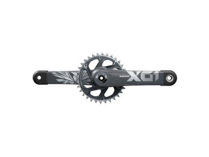 258334 sram am fc x01 eagle cl55 dub 170 lnrplr 32