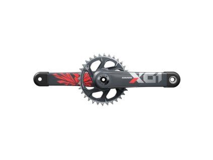 253291 sram am fc x01 eagle dub 170 lnroxy 32