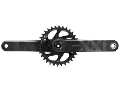 252115 sram am fc xx1 eagle b148 dub 175 blk dm 34t
