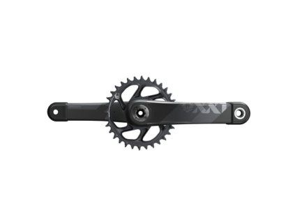 258571 sram am fc xx1 eagle cl55 dub 175 gry 32