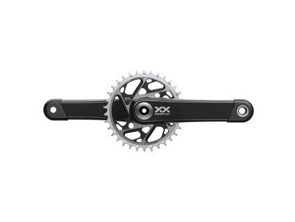 262540 sram am fc xxsl eagle q168cl55 dub170 blk34tt