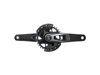 258133 sram am fcx0 egl snlpmq174cl55dub175blk2g32tt