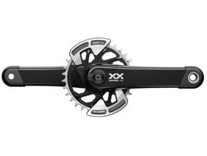 254074 sram am fcxx egl snlpmq174cl55dub175blk2g32tt