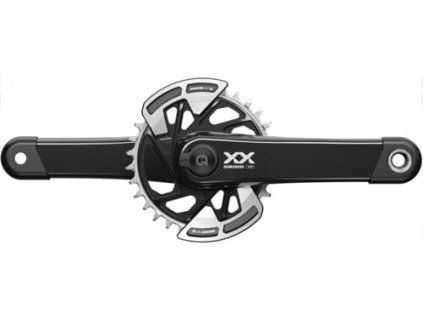 254032 sram am fcxx egl sprpm q174cl55dub175blk 32tt