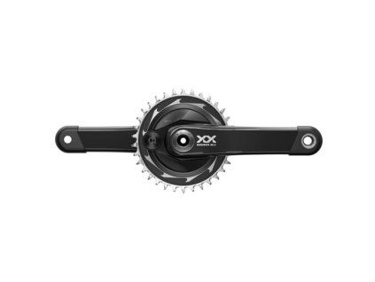 259897 sram am fcxxsl egl sprpmq168cl55dub175blk34tt