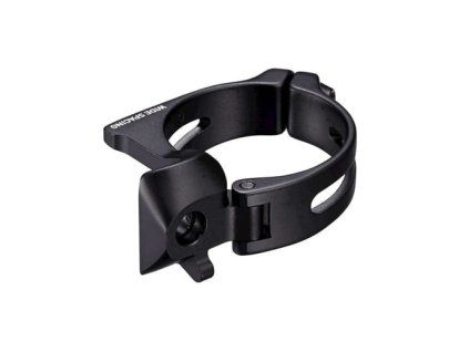 255256 sram am fd braze on adaptor wide spacing 31 8