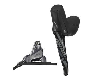 255232 sram am force1 hrd fm left frt brk 950