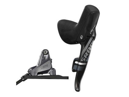 250399 sram am force22 hrd fm frt shift frt brk 950