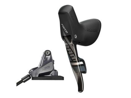 256081 sram am force22 hrd fm frt shift rr brk 1800