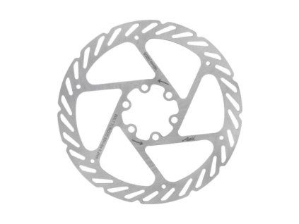 261490 sram am g2 cleansweep rotor 140mm