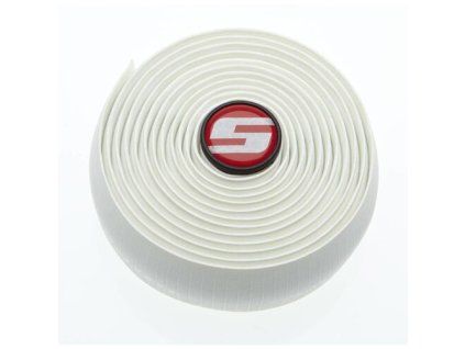 259972 sram am hb sram red bar tape white