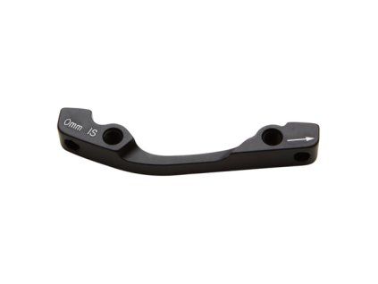 255382 sram am is bracket 0is ss brkt bolts