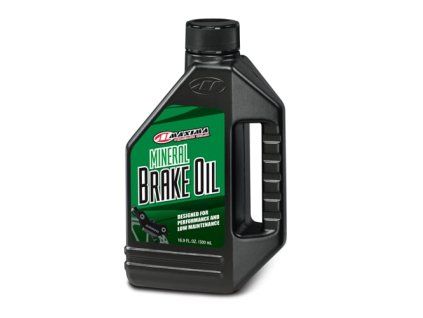 257992 sram am maxima mineral oil 16 9oz 500ml